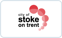 City of Stoke on Trent